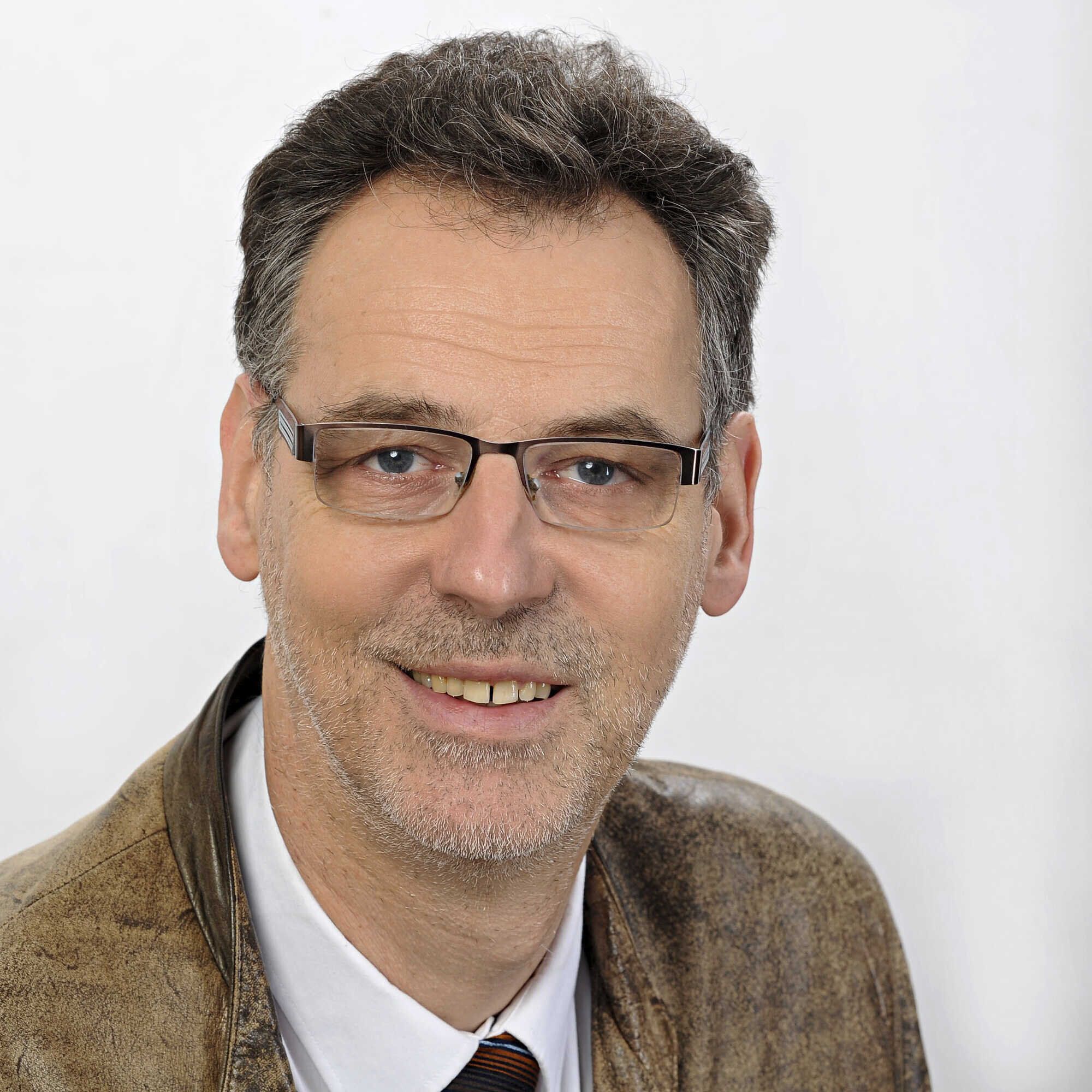 hamberger-joachim-Referent