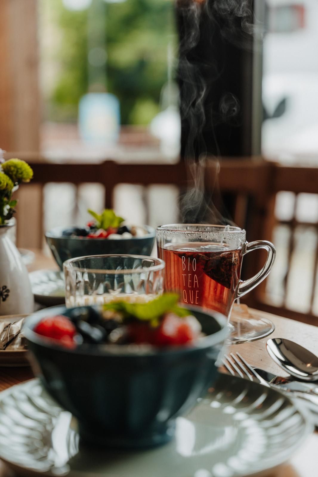 9bcf46b2-39cb-4441-8f25-bef5002ac8a3