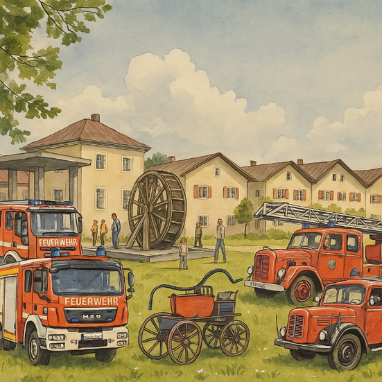 650-Jahre-Stadt-TS-FFW-Bild-Entwurf