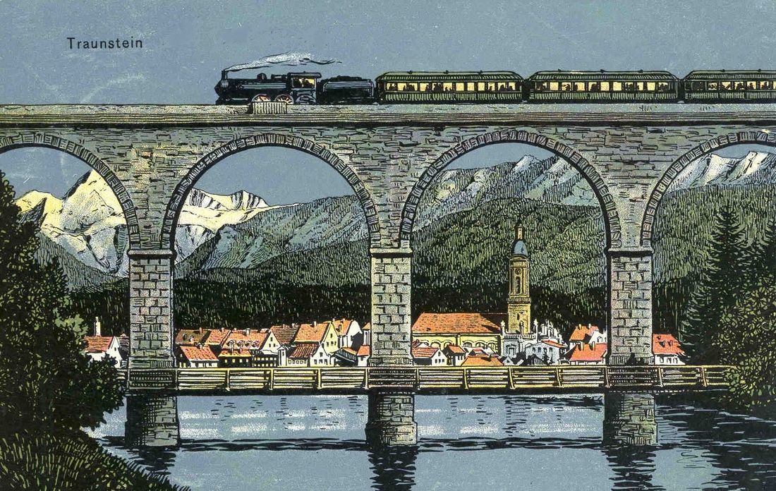 viadukt-alt