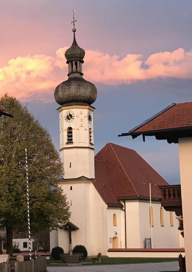 Umgebung