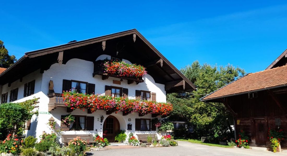Klauserhof