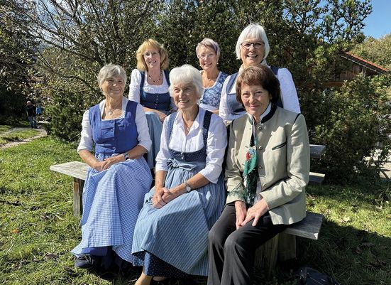 2026-03-15_Alzauer_Stubnmusi