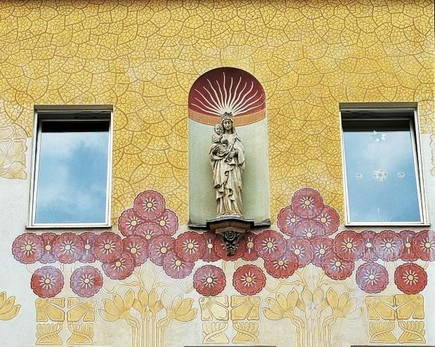 jugendstilhaeuser1-neu-machen