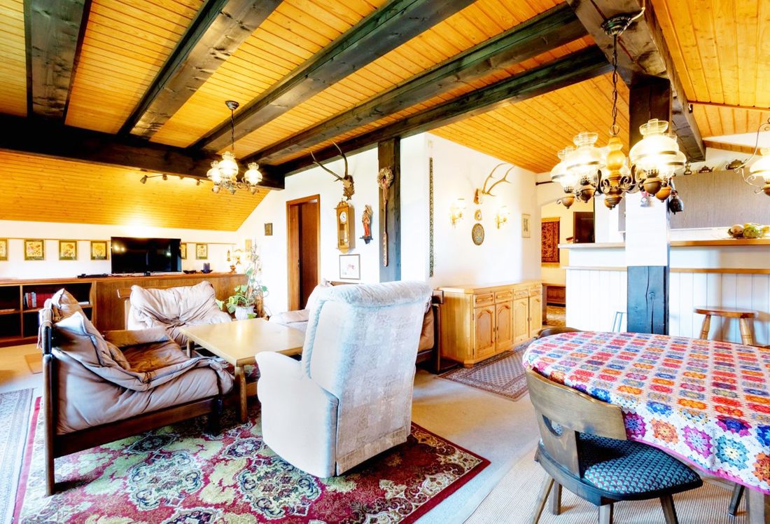 so wohnen Sie bei uns