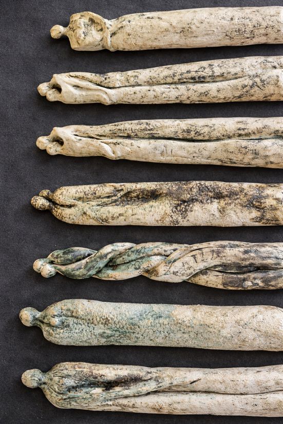 0004B716-D841-4D09-96BE-767EEF99AF93