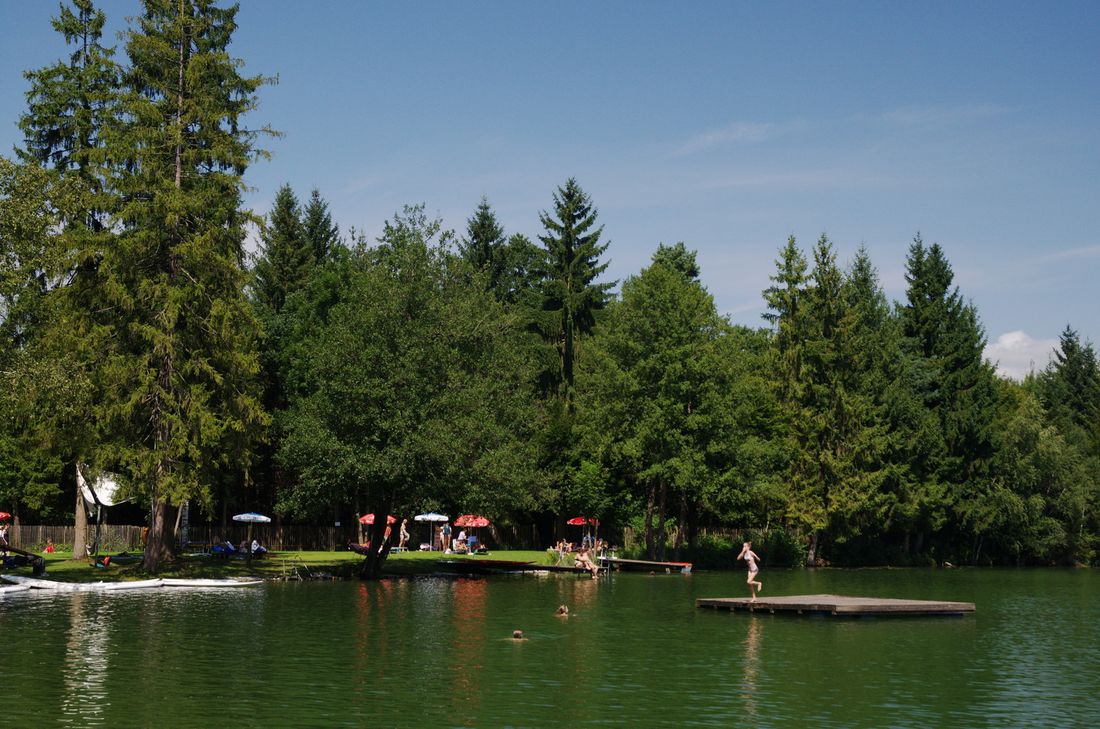 badefreuden-hans-zimmermann