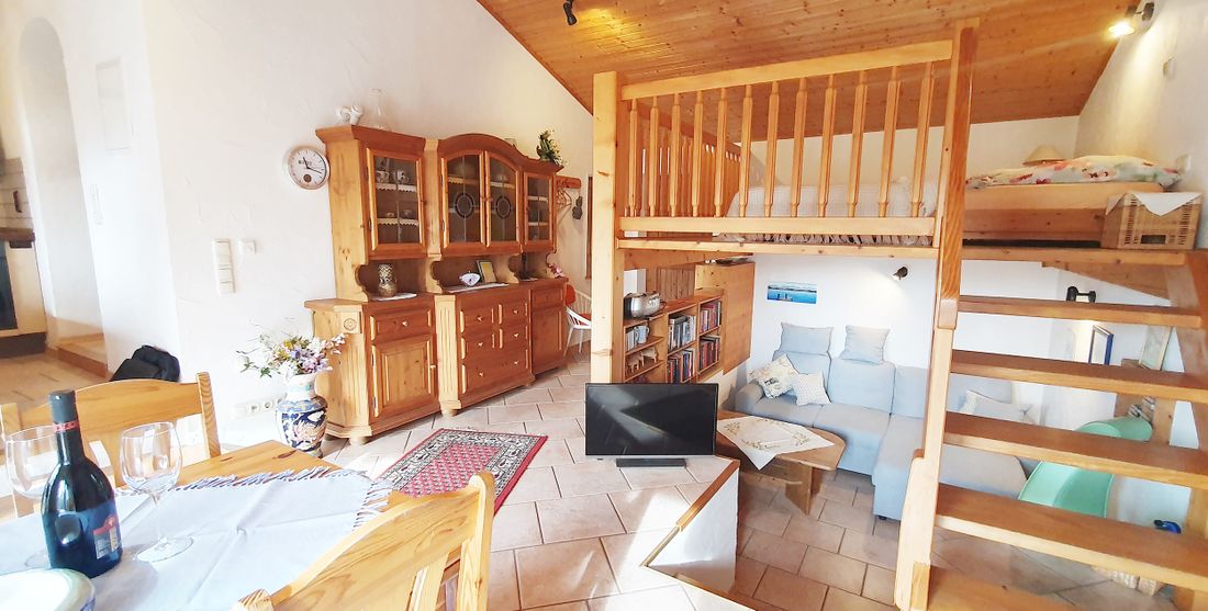 so wohnen Sie bei uns