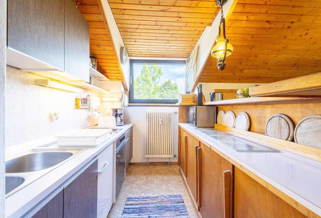 so wohnen Sie bei uns