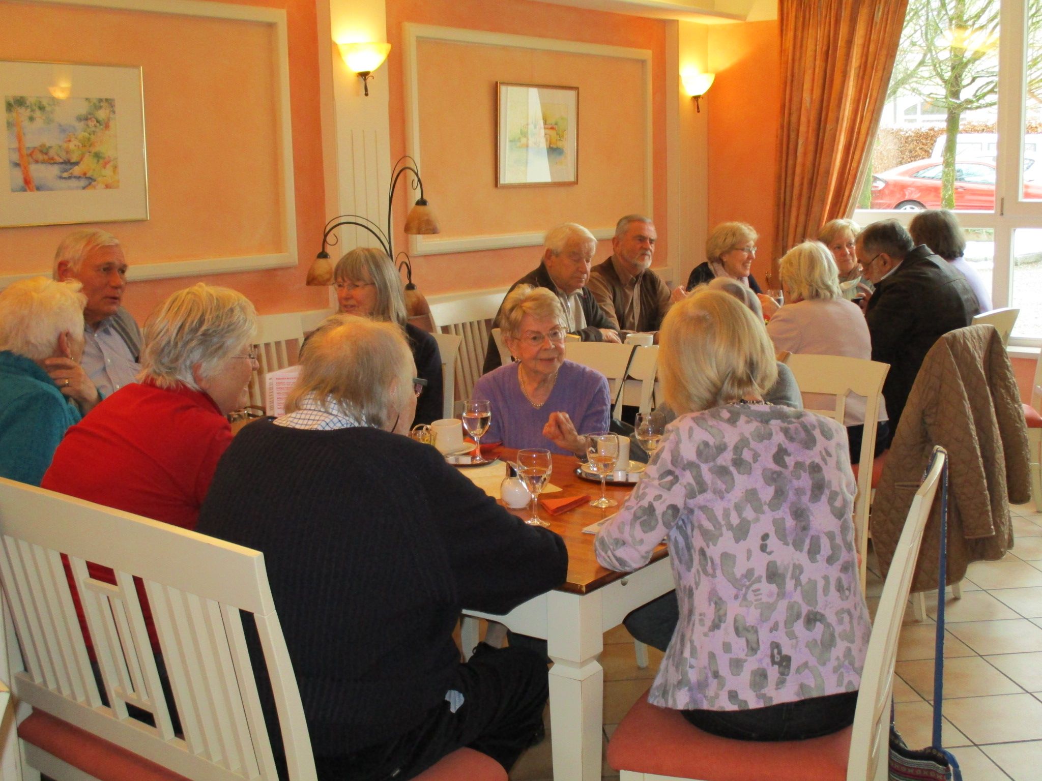 seniorentreff_11_1