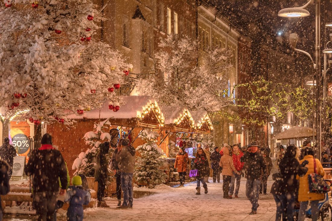 christkindlmarkt-traunstein-richard-scheuerecker