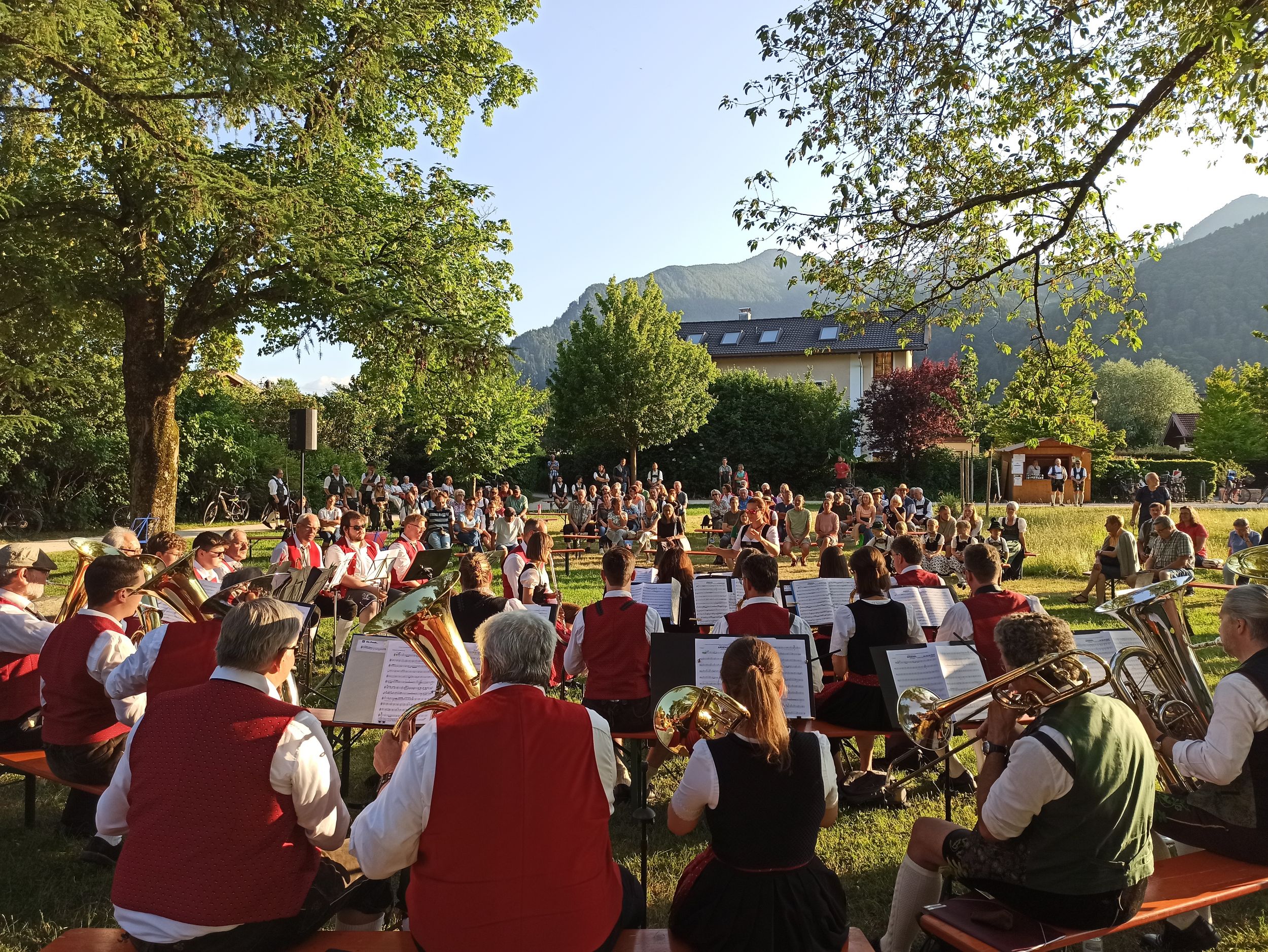 sommerkonzert-im-kurpark_1