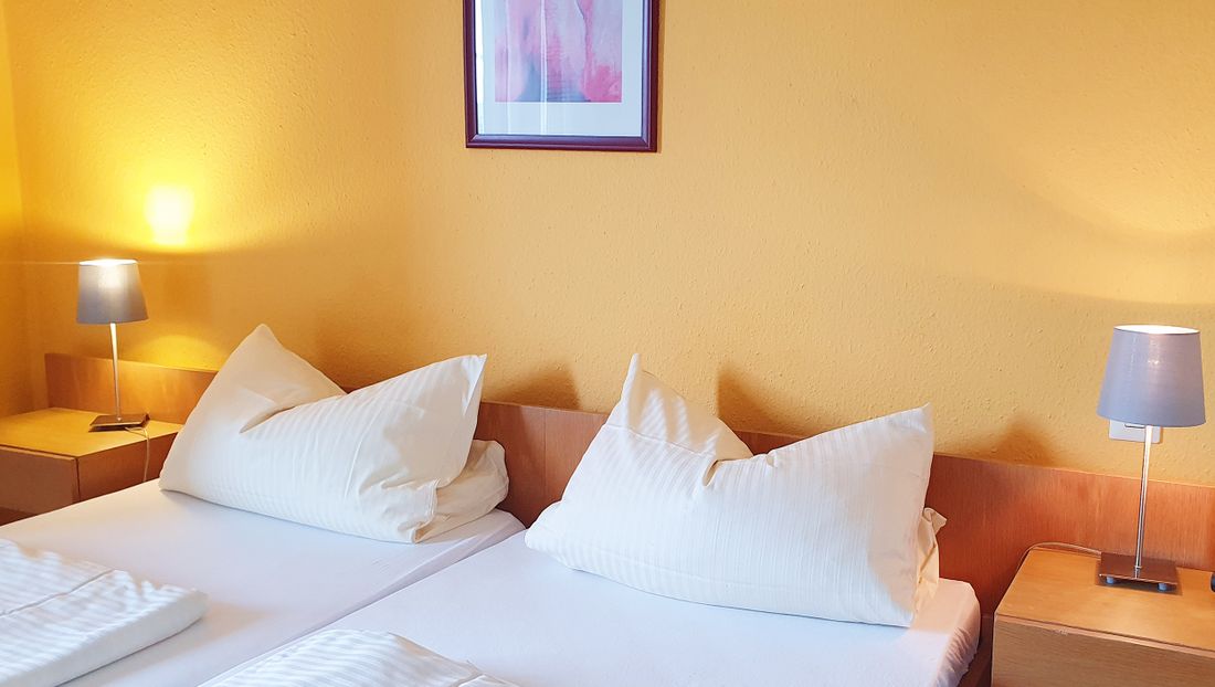 so wohnen Sie bei uns