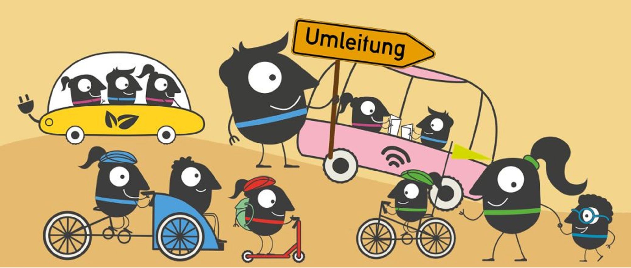 Malwettbewerb