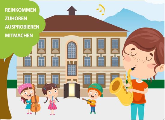 tag-der-offenen-tuer