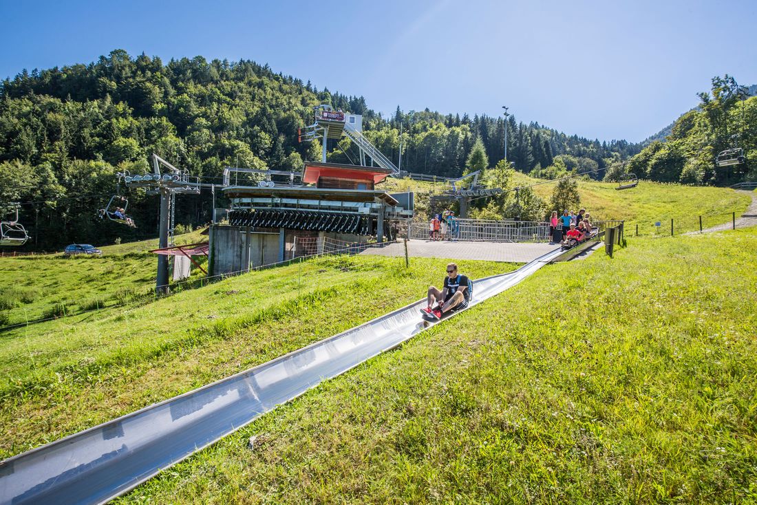 bergbahn_tk_2016_3-38