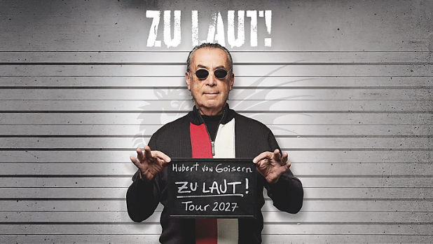 Screenshot 2026-09-11 142056
