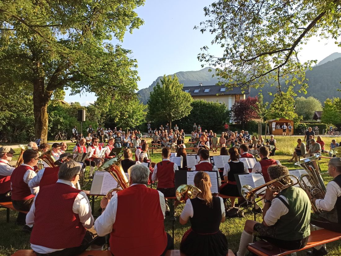 sommerkonzert-im-kurpark
