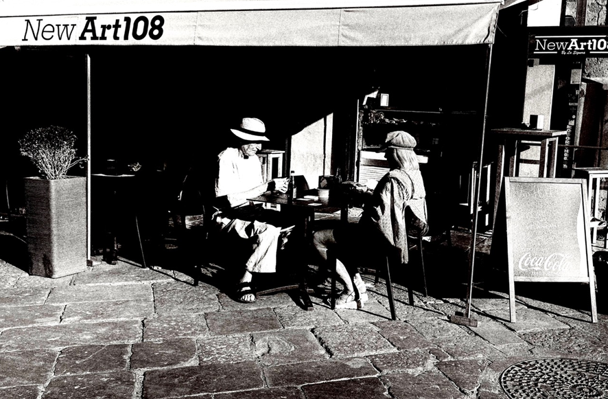 Screenshot 2026-09-14 140452