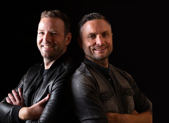 2026-03-21_Lautstaad