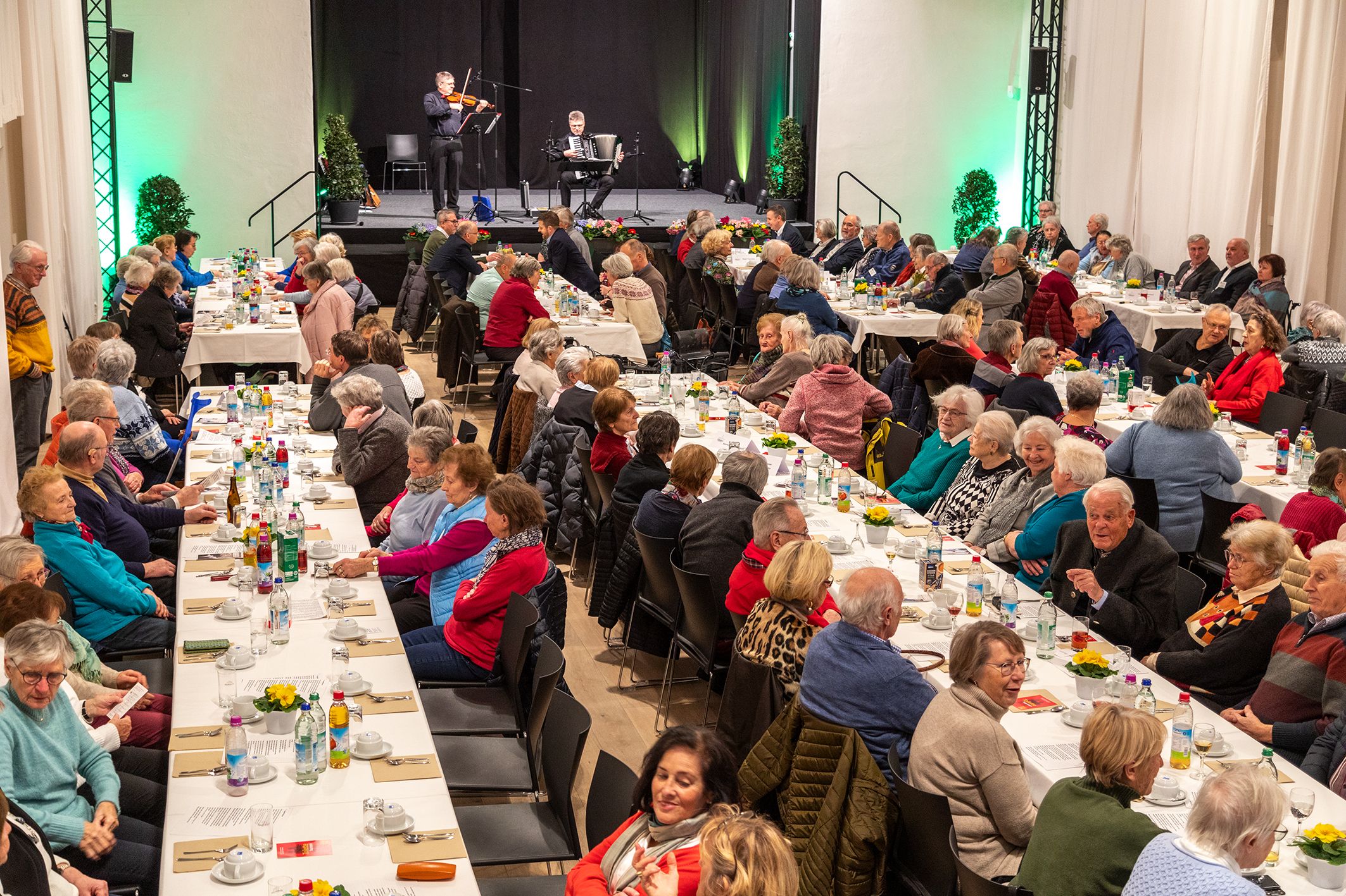 2026-037 Seniorennachmittag am 4. März