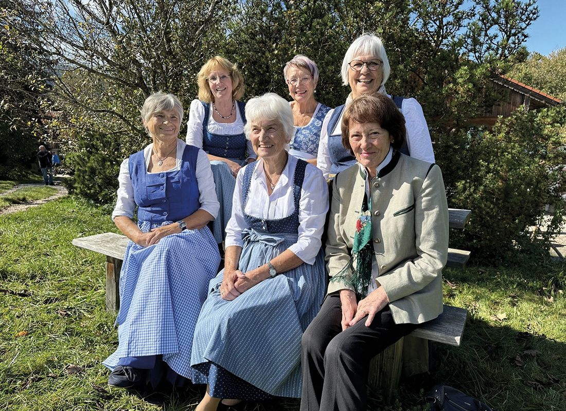 2026-03-15_Alzauer_Stubnmusi