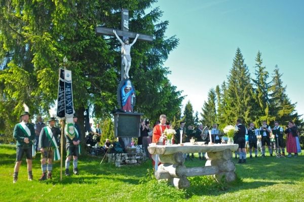 zinnkopfmesse-gtev-heutau