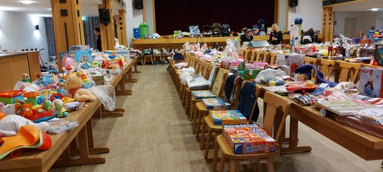 1701383156_20231020_181241