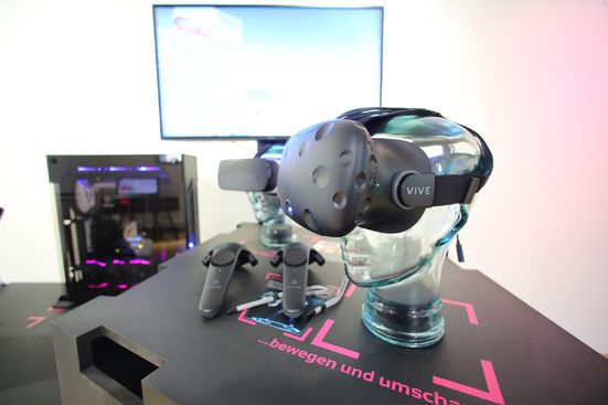 bayernlab_virtual-reality
