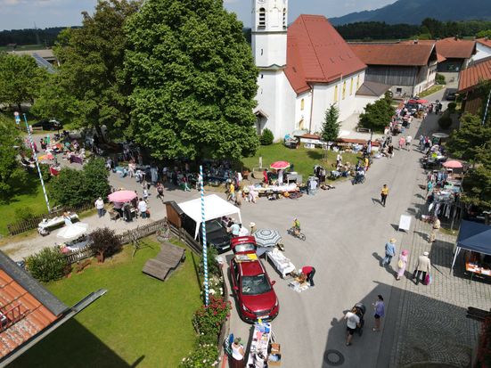 20230617_133044000_iOS