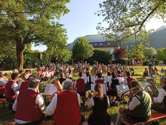 sommerkonzert-im-kurpark