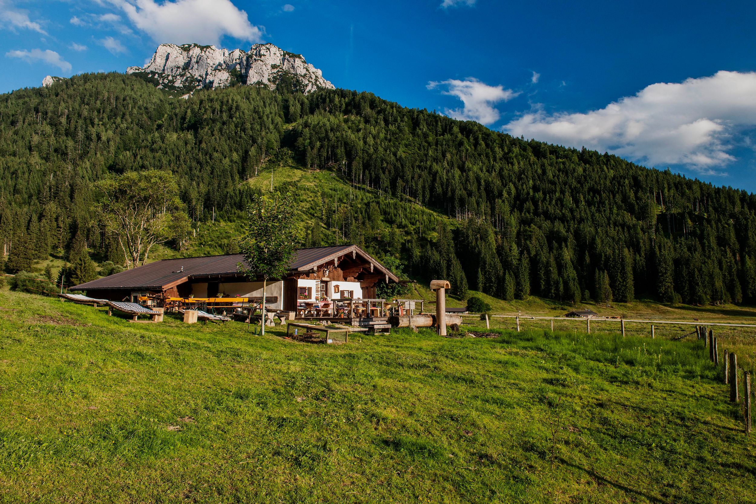 dandlalm_pano