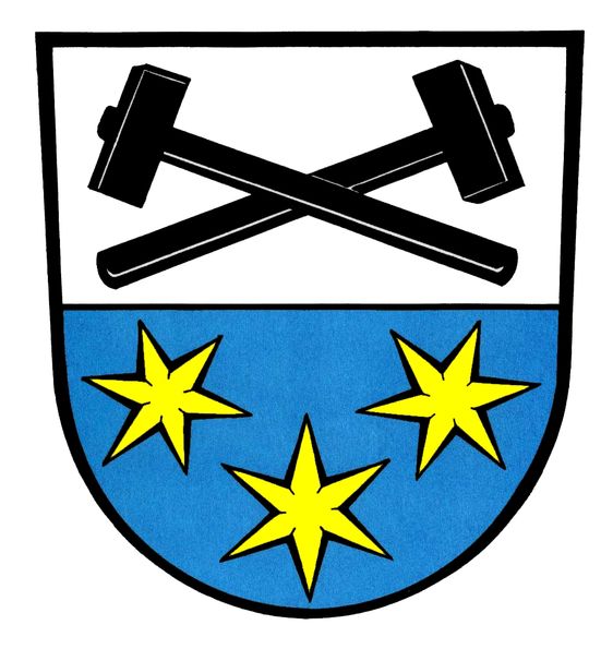 300dpi_Wappen_bergen_original
