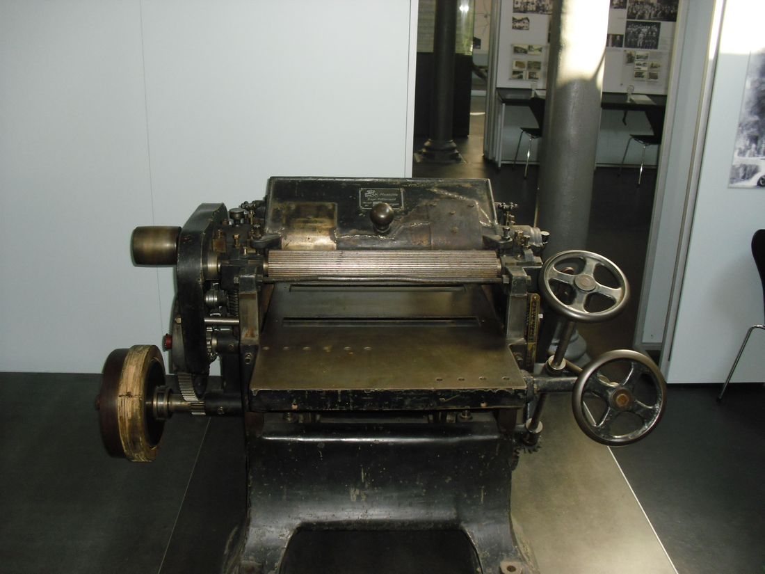 CIMG0403