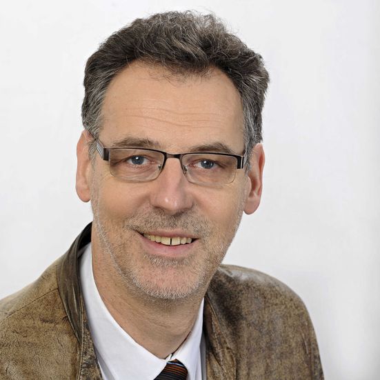 hamberger-joachim-Referent