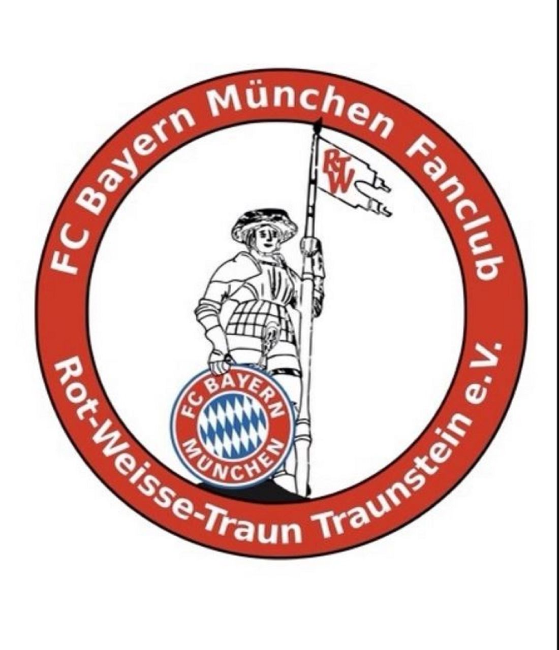 fc-bayern-traunstein-kopie