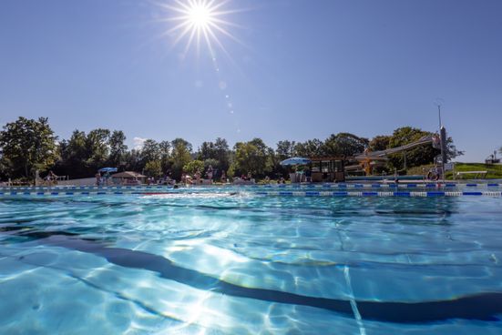 schwimmbad-siegsdorf-01_1