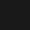 Screenshot 2026-09-11 090819
