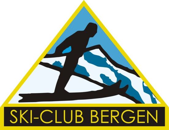 Logo SC Bergen