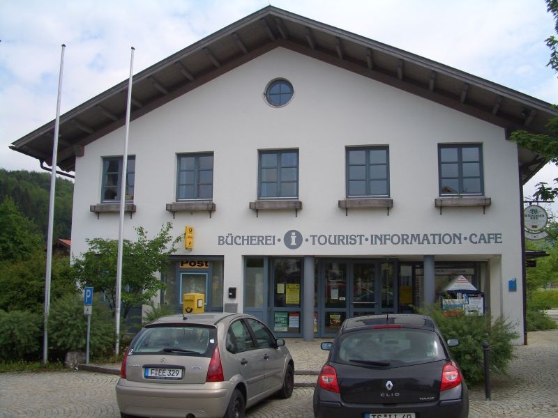 tourist-information-bergen-sommer_19