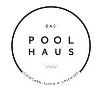 Logo Poolhaus