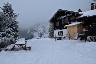 Winter