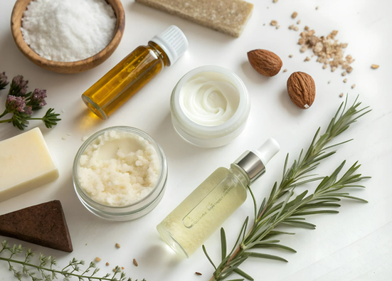 Naturkosmetik.png KräuterWorkshop