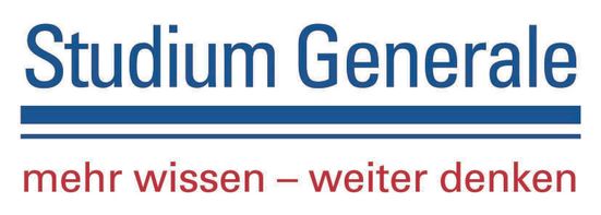 Studium Generale