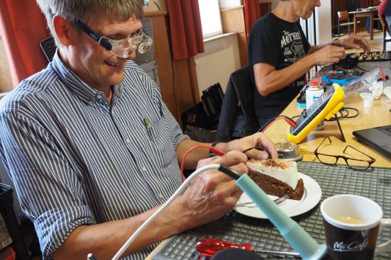 55792_reparatur_cafe_traunstein©privat