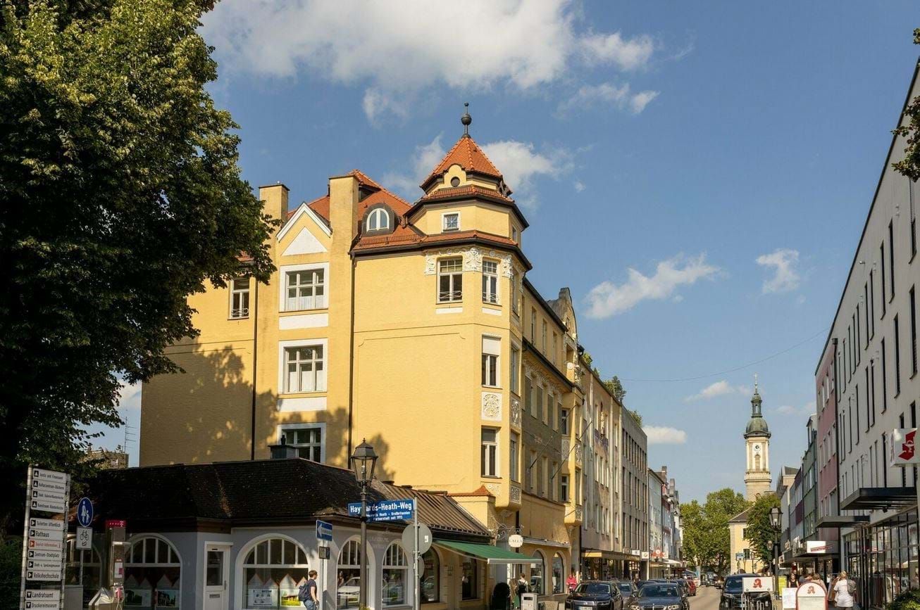 jugendstilhaus-richard-scheuerecker