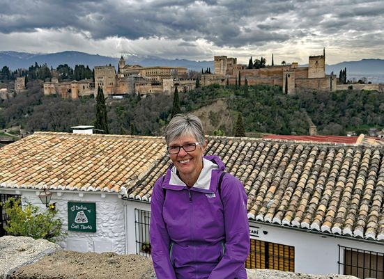 2026-01-15_Martina_Knott