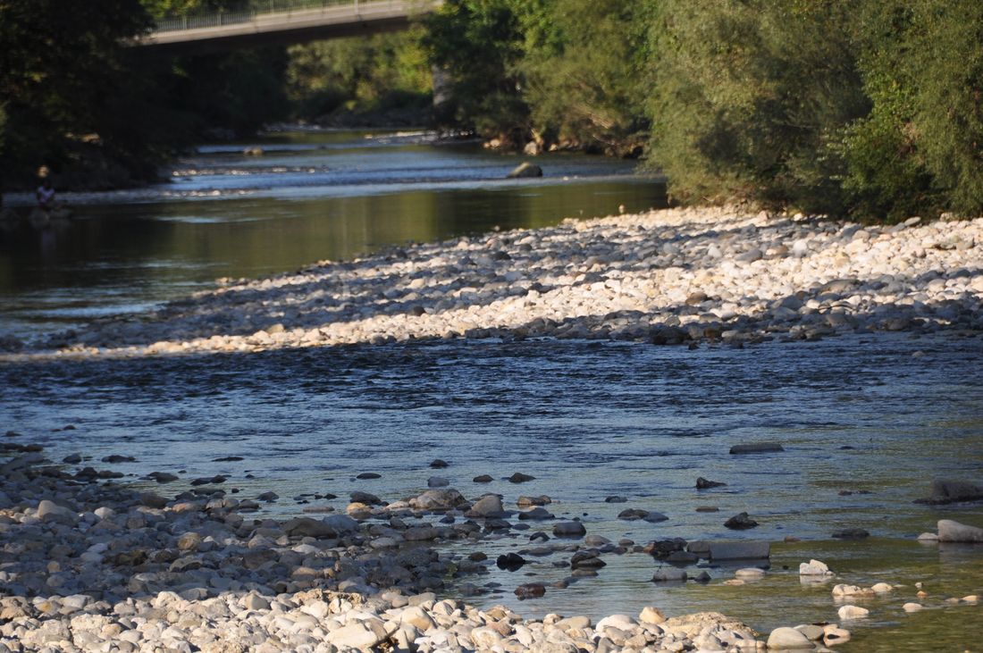 ©Carola Westermeier Stadt Traunstein (3)