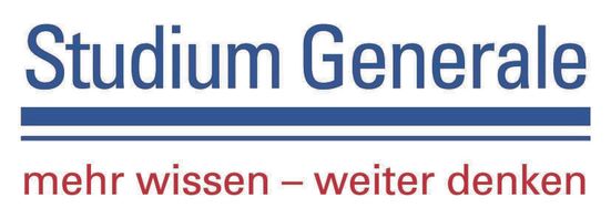 Studium Generale