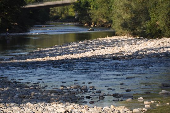 ©Carola Westermeier Stadt Traunstein (3)